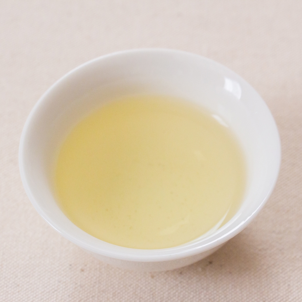 黄金桂（ファンジングイ） ｜ おいしい中国茶の旺徳福