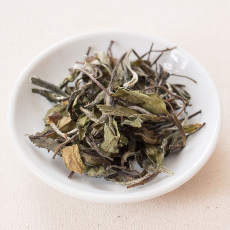 baimudan