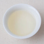 laobai
