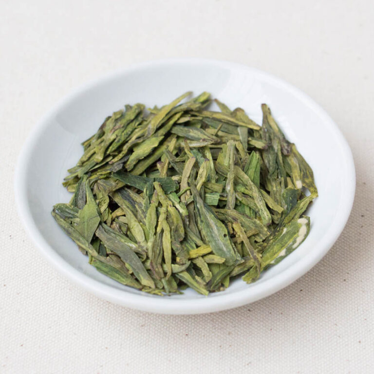 xihu