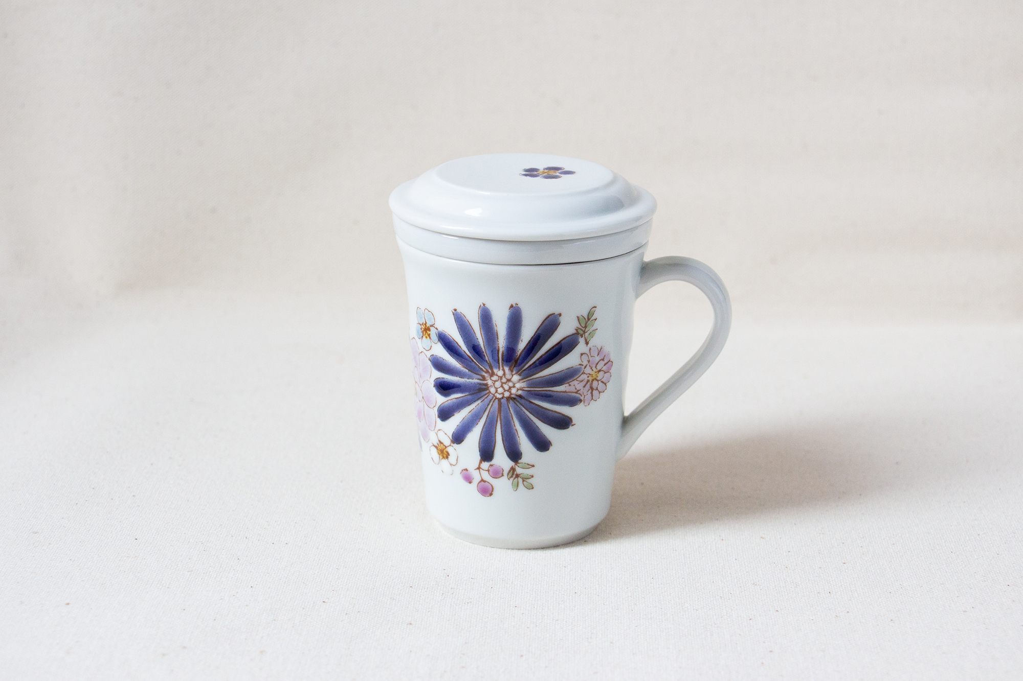 kutani_hana_purple