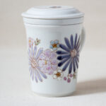 kutani_hana_purple