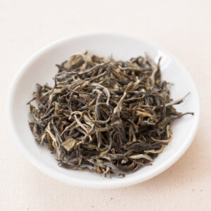 baixue