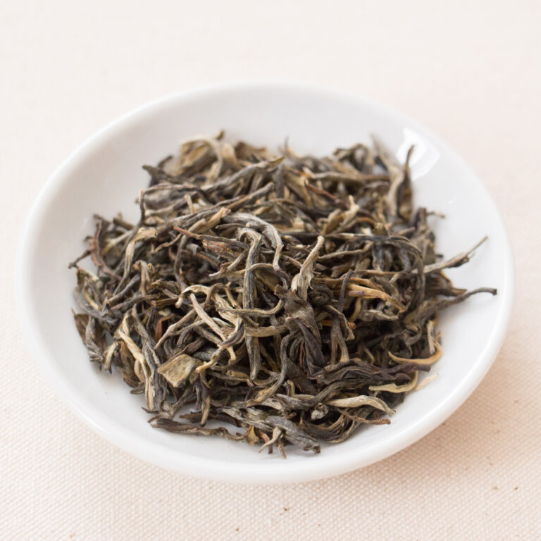 baixue