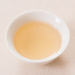 baixue
