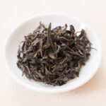 dahongpao