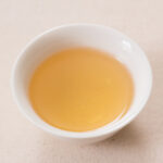dahongpao
