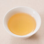dongfang