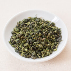 guihua