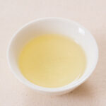guihua