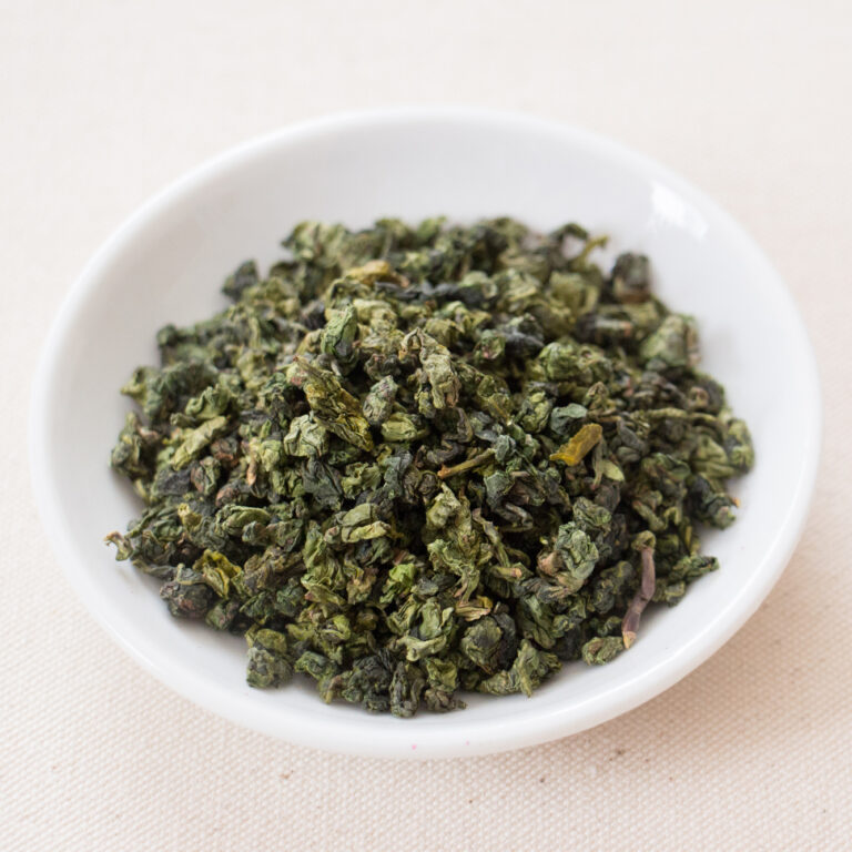 huangjin