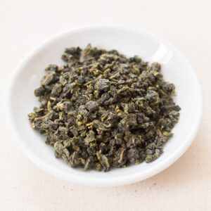 jinxuan