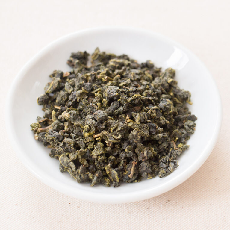 jinxuan
