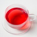 huaguo_lanmei