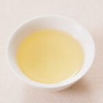 lishan