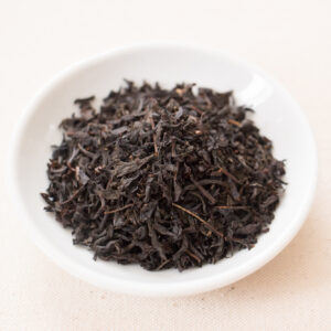 lizhi
