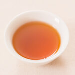 lizhi
