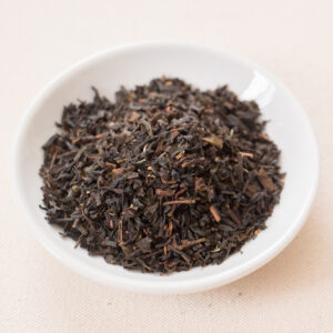 meiguihong