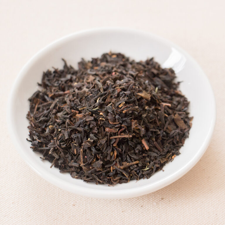 meiguihong