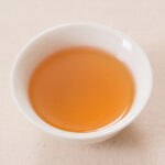 meiguihong