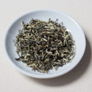 molihua