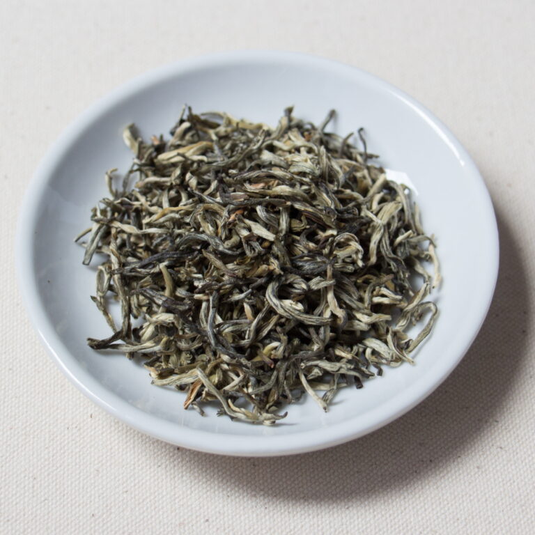 molihua