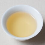 molihua