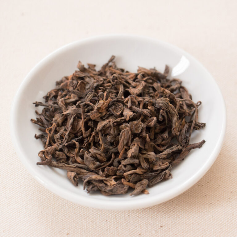 puer