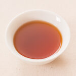 puer