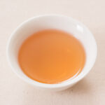 tieguan