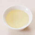 wenshan