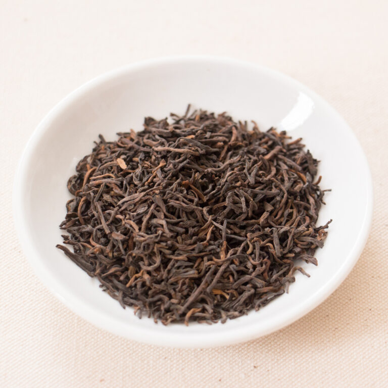 yunnan
