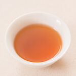 yunnan