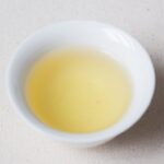 yushan
