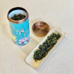 chayeguan