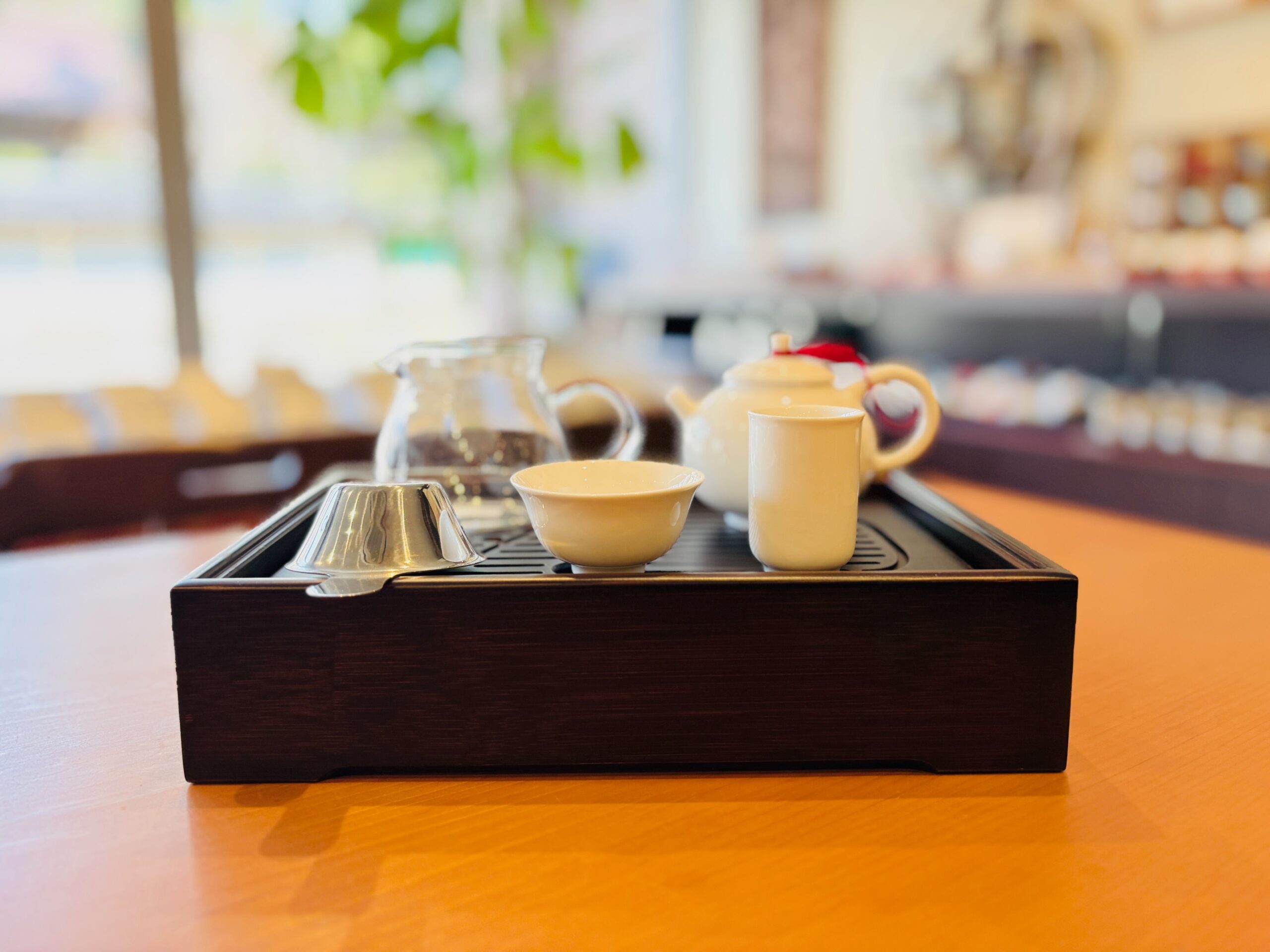 gongfu_b