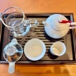 gongfu_b