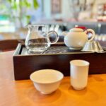 gongfu_b