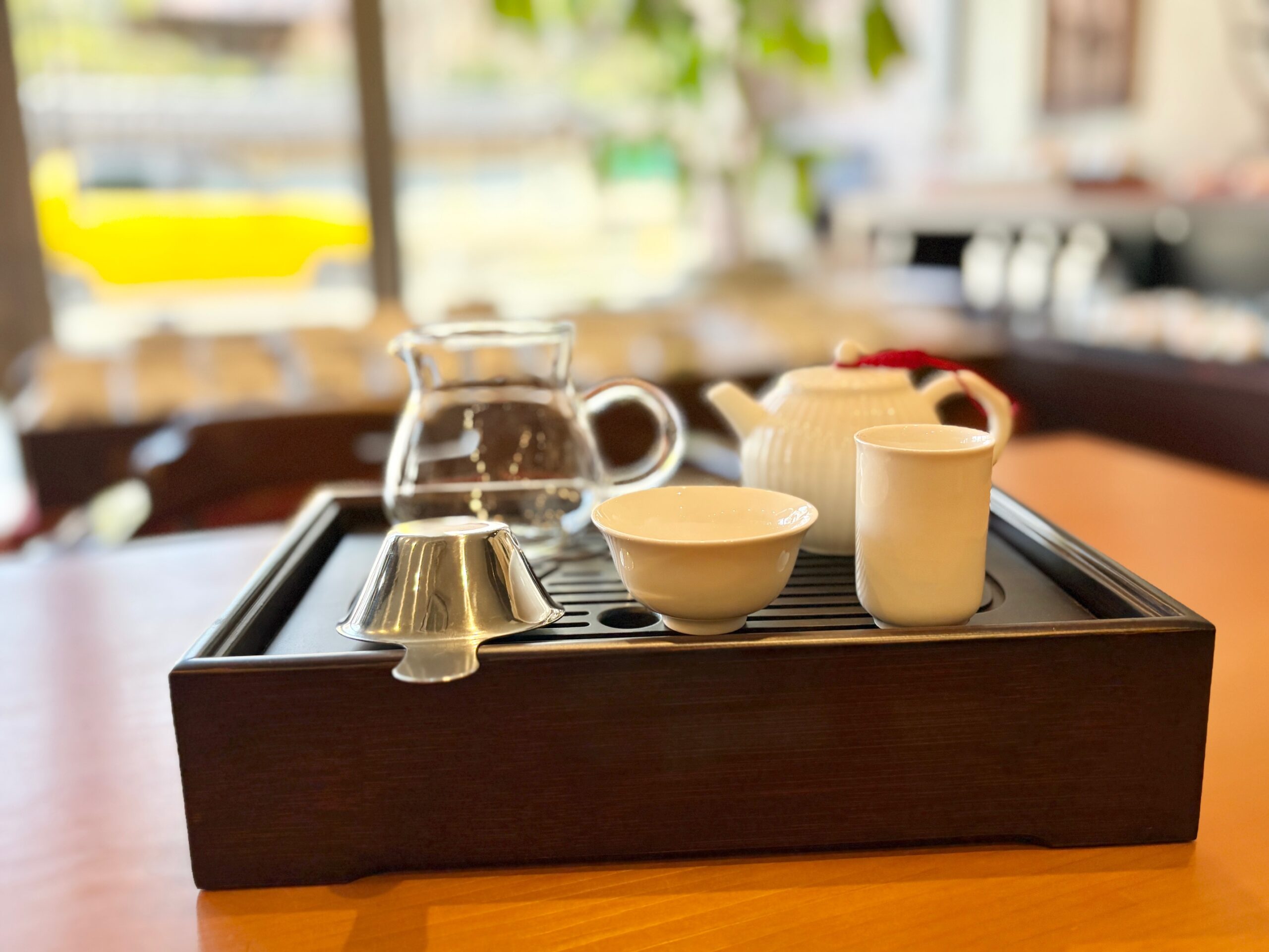 gongfu_a