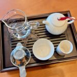 gongfu_a