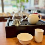 gongfu_a