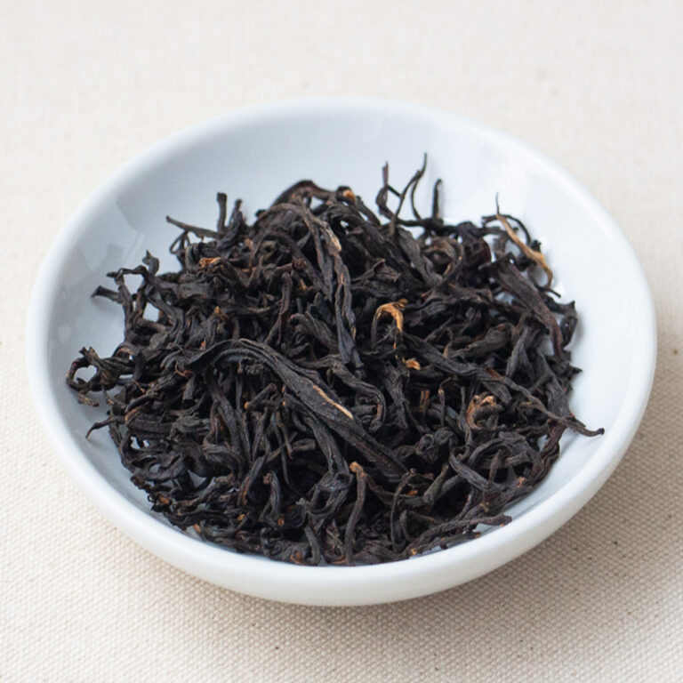 mixiang