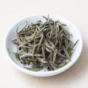 baihao