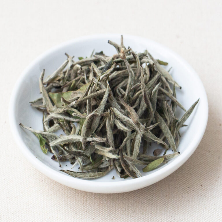 baihao