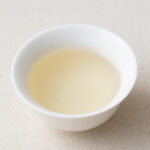 baihao