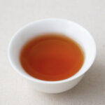 mixiang